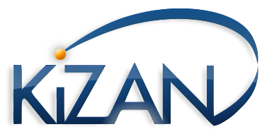 Kizan