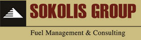 Sokolis Group