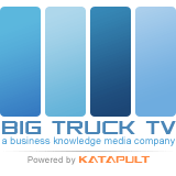 Big Truck TV